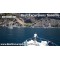 Luxury Motor Yacht Private Charter (Sea Ray Sedan Bridge)